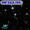 EM* GGA  288