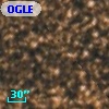 OGLE BWC   I  23065