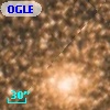 OGLE BWC   I  23066