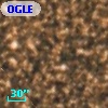 OGLE BWC   I  23068