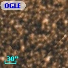 OGLE BWC   I  23069