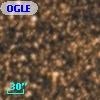 OGLE BWC   I  23071