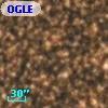 OGLE BWC   I  23077