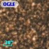 OGLE BWC   I  23078
