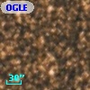 OGLE BWC   I  23080