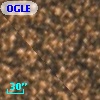 OGLE BWC   I  23082