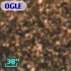 OGLE BWC   I  23083