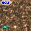 OGLE BWC   I  23084