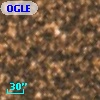 OGLE BWC   I  23085