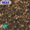 OGLE BWC   I  23086