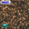 OGLE BWC   I  23087