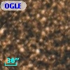 OGLE BWC   I  23088