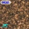 OGLE BWC   I  23089