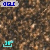 OGLE BWC   I  23090