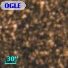 OGLE BWC   I  23092