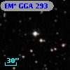EM* GGA  293