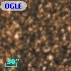 OGLE BWC   I  23095