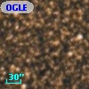 OGLE BWC   I  23098