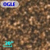 OGLE BWC   I  23103