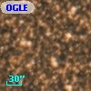OGLE BWC   I  23104