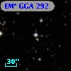 EM* GGA  292