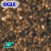 OGLE BWC   I  23105