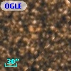 OGLE BWC   I  23106