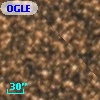 OGLE BWC   I  23107