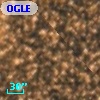 OGLE BWC   I  23108