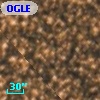 OGLE BWC   I  23109