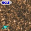 OGLE BWC   I  23112