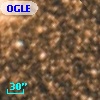 OGLE BWC   I  23113
