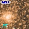 OGLE BWC   I  23114