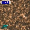 OGLE BWC   I  23115