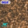 OGLE BWC   I  23116