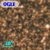 OGLE BWC   I  23117