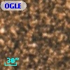 OGLE BWC   I  23118