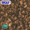 OGLE BWC   I  23123