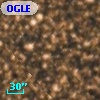 OGLE BWC   I  23125
