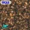 OGLE BWC   I  23126