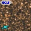 OGLE BWC   I  23127