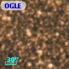 OGLE BWC   I  23130