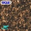 OGLE BWC   I  23131