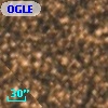 OGLE BWC   I  23132