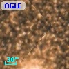 OGLE BWC   I  23135