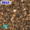 OGLE BWC   I  23136