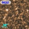OGLE BWC   I  23137
