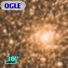 OGLE BWC   I  23139