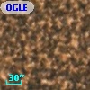 OGLE BWC   I  23140