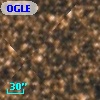 OGLE BWC   I  23141